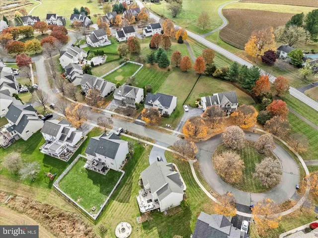 $559,000 | 9 Nelson Road, West Grove, PA 19390