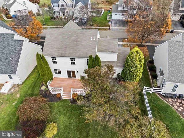 $559,000 | 9 Nelson Road, West Grove, PA 19390