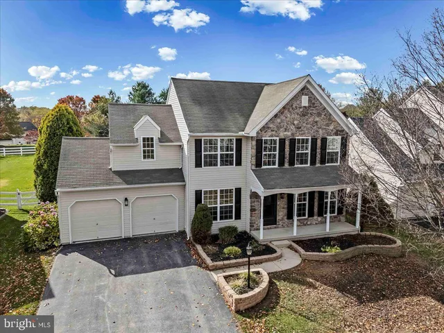 $559,000 | 9 Nelson Road, West Grove, PA 19390