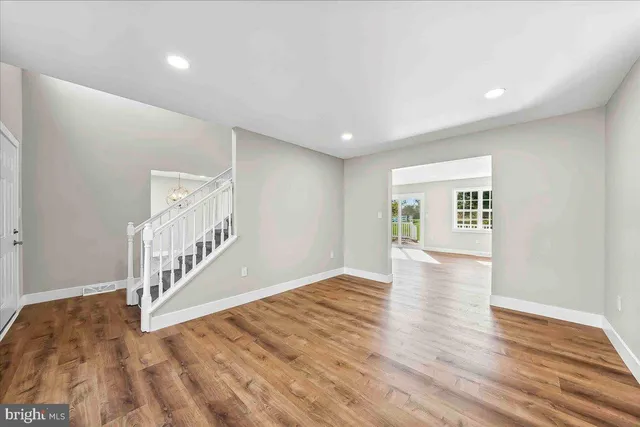 $559,000 | 9 Nelson Road, West Grove, PA 19390