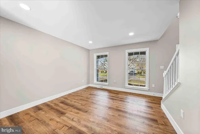 $559,000 | 9 Nelson Road, West Grove, PA 19390