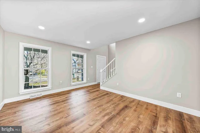 $559,000 | 9 Nelson Road, West Grove, PA 19390