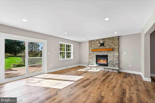 $559,000 | 9 Nelson Road, West Grove, PA 19390