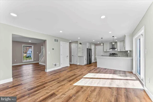 $559,000 | 9 Nelson Road, West Grove, PA 19390