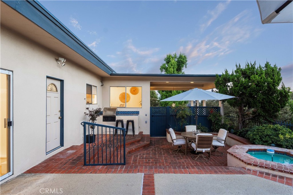 1001 Briarcliff Road Monrovia, CA 91016 - Photo 45 of 59