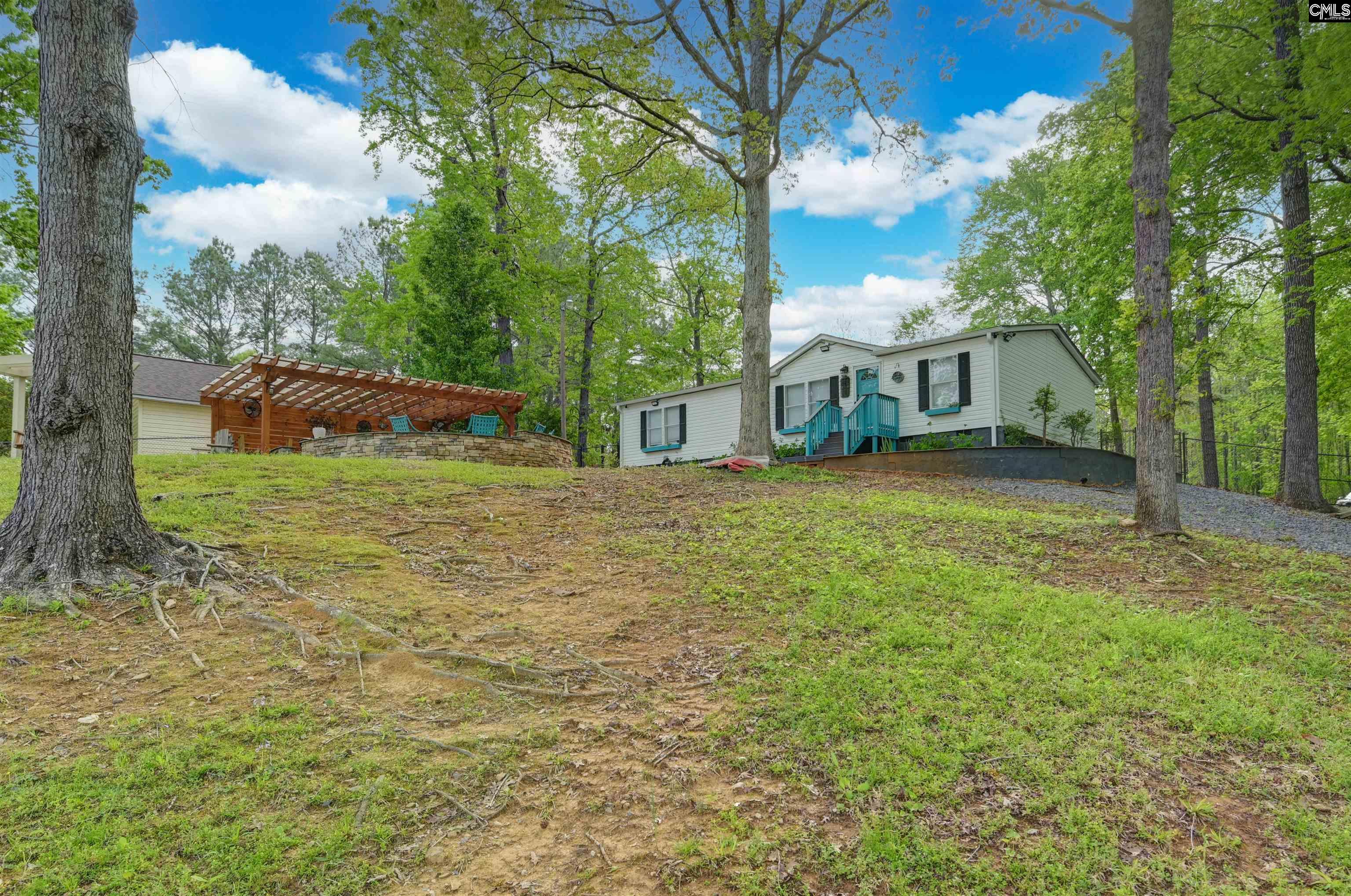 2075 Great North Road Winnsboro, SC 29180 - Photo 64 of 78