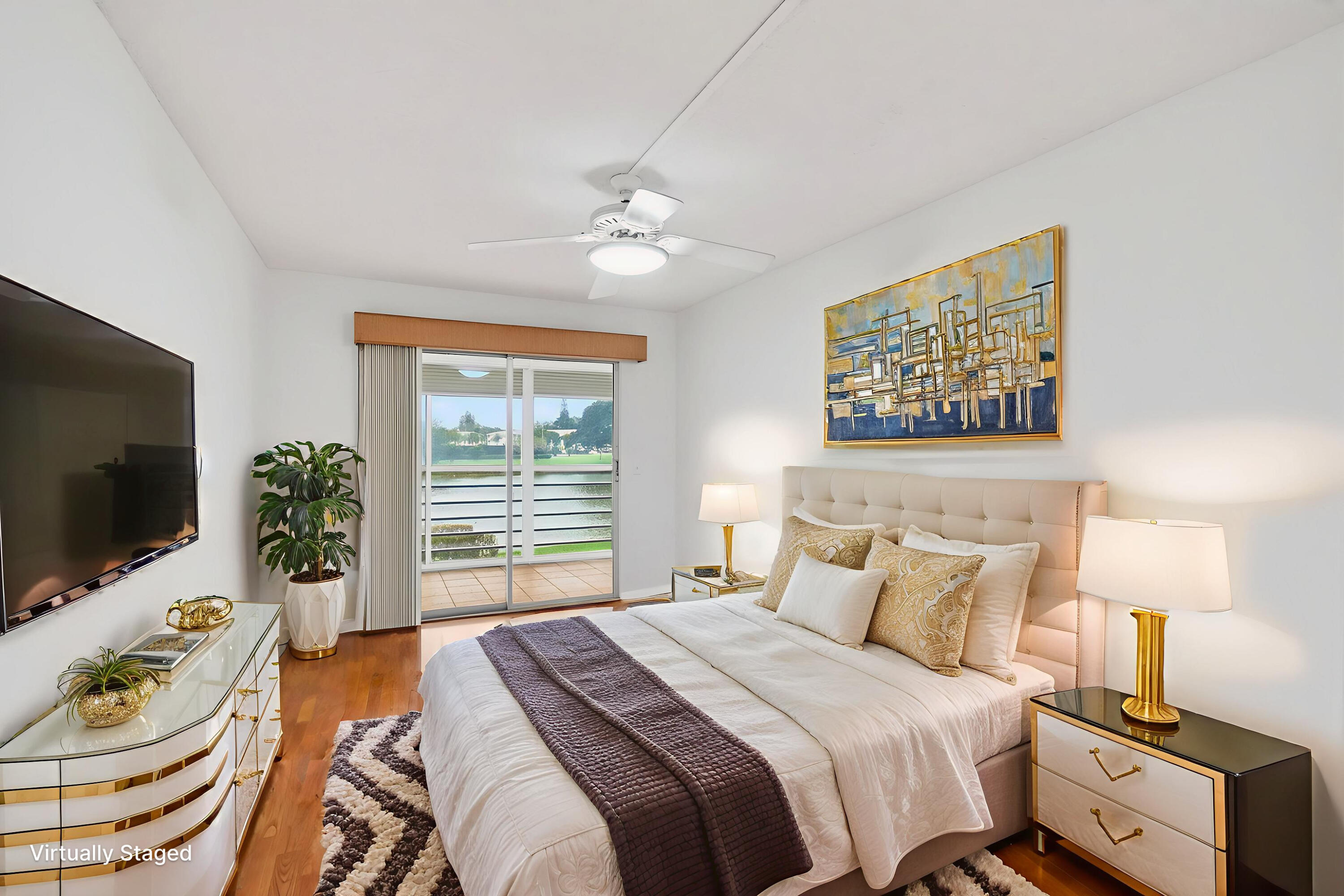 2015 Cornwall East Boca Raton, FL 33434 - Photo 8 of 104 Bed2 - Bedroom - Luxury - 2