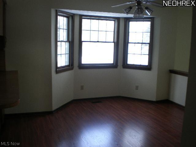 38834 Robson Road Grafton, OH 44044 - Photo 7 of 10 Gallery Image 7