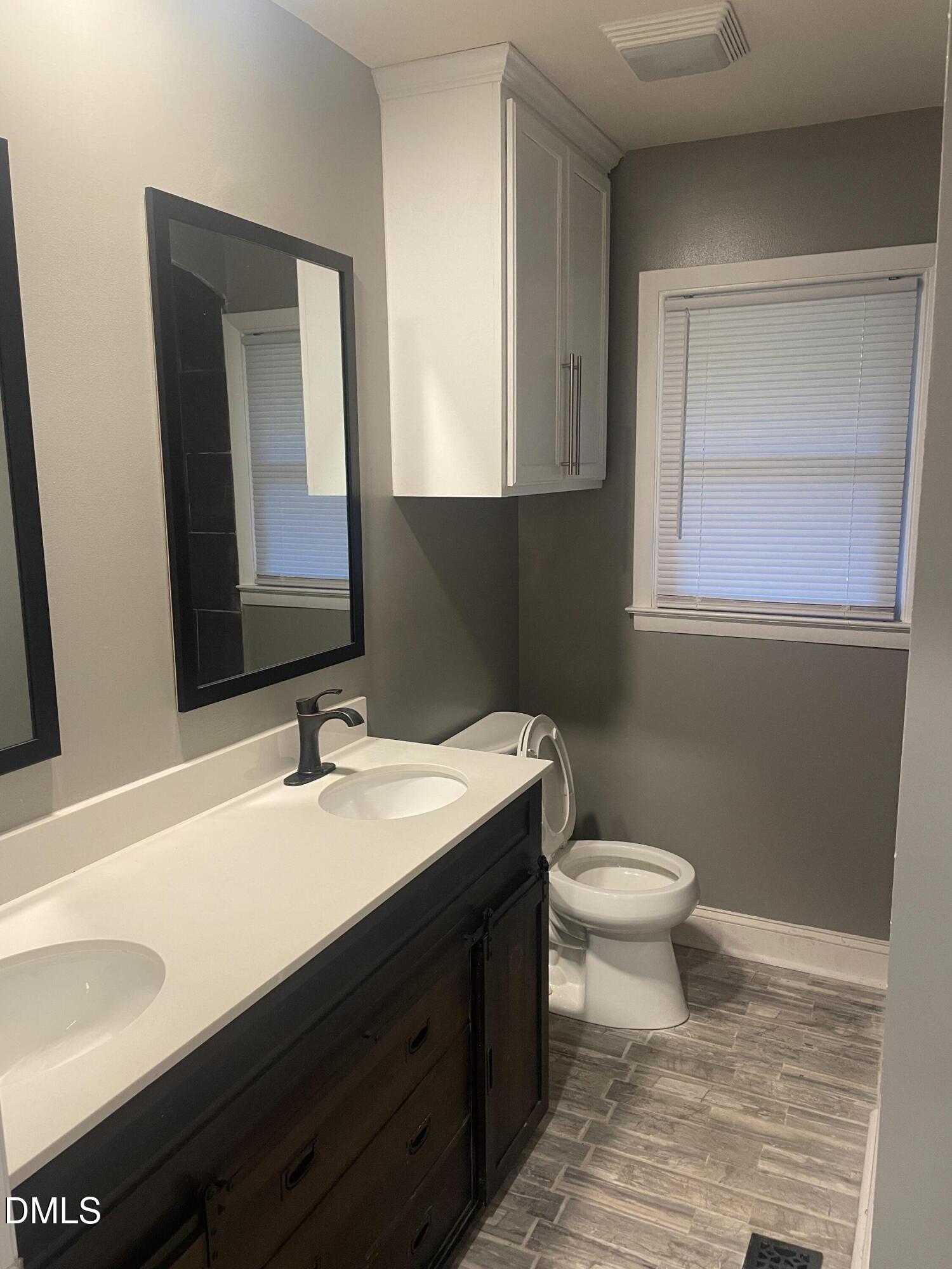 2517 North Old Franklin Road Spring Hope, NC 27882 - Photo 11 of 28 IMG_9802