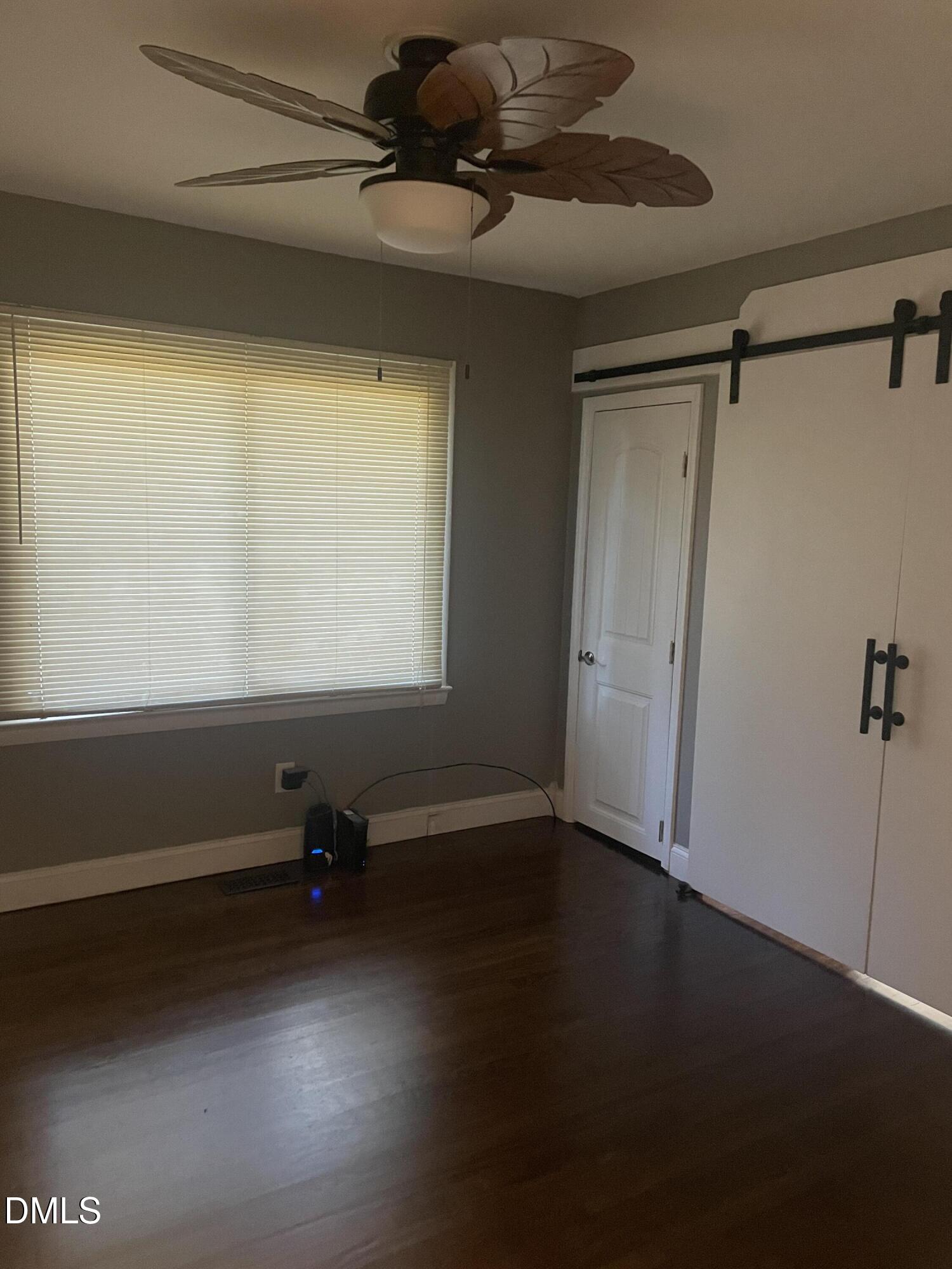 2517 North Old Franklin Road Spring Hope, NC 27882 - Photo 12 of 28 IMG_9804