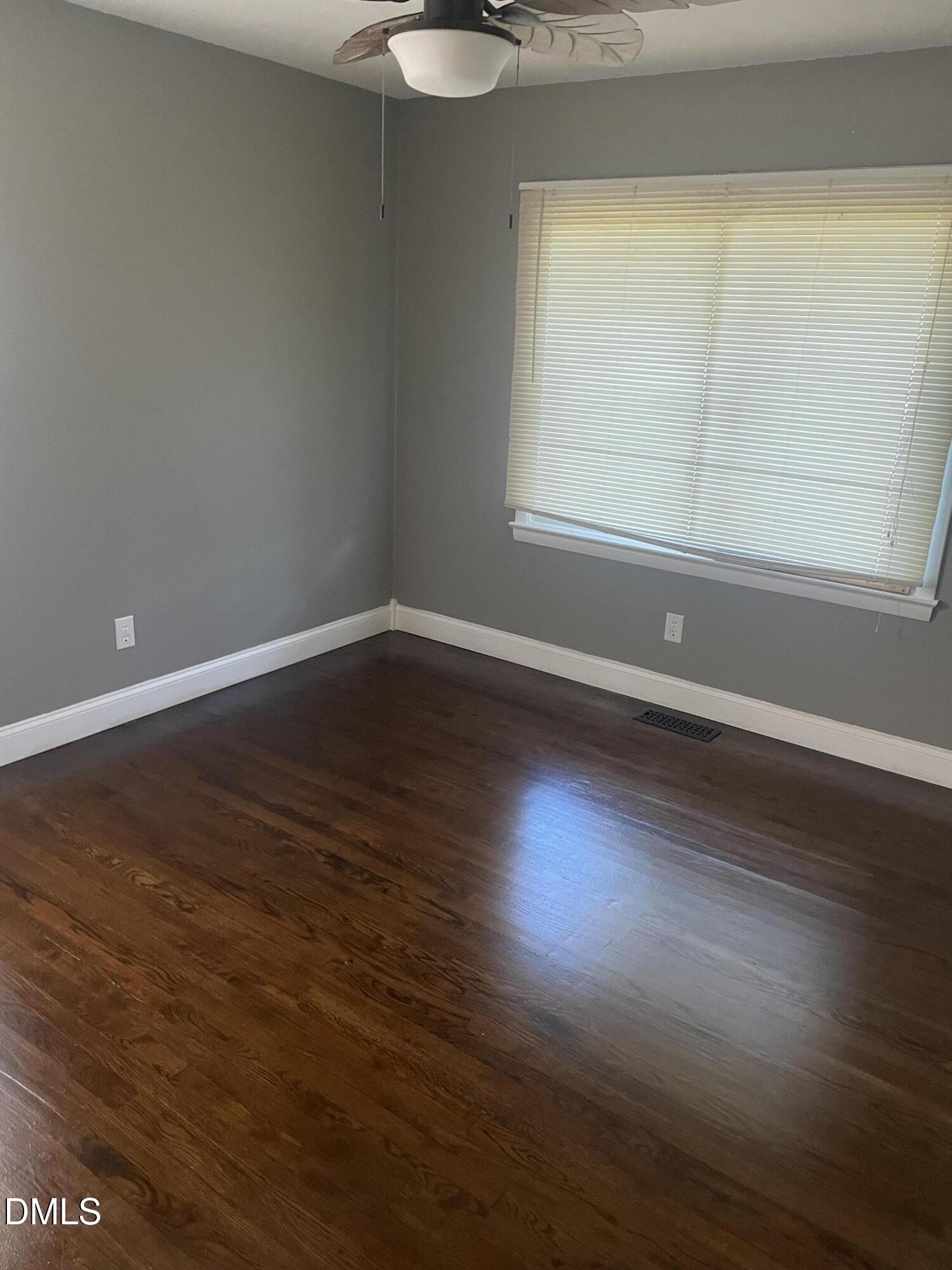 2517 North Old Franklin Road Spring Hope, NC 27882 - Photo 13 of 28 IMG_9805