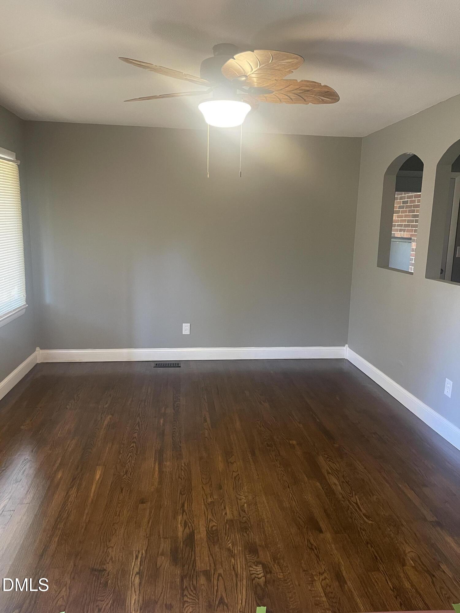 2517 North Old Franklin Road Spring Hope, NC 27882 - Photo 14 of 28 IMG_9810