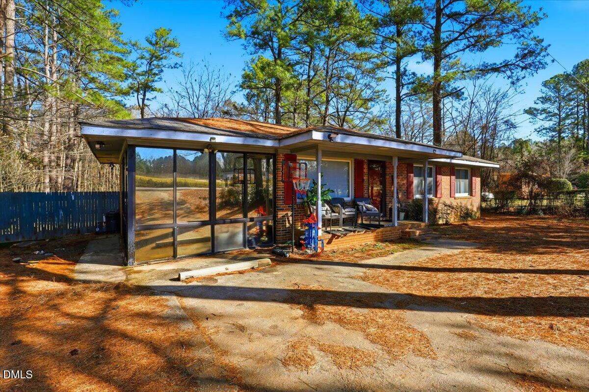 2517 North Old Franklin Road Spring Hope, NC 27882 - Photo 16 of 28 05-2517 N Old Franklin Rd-5