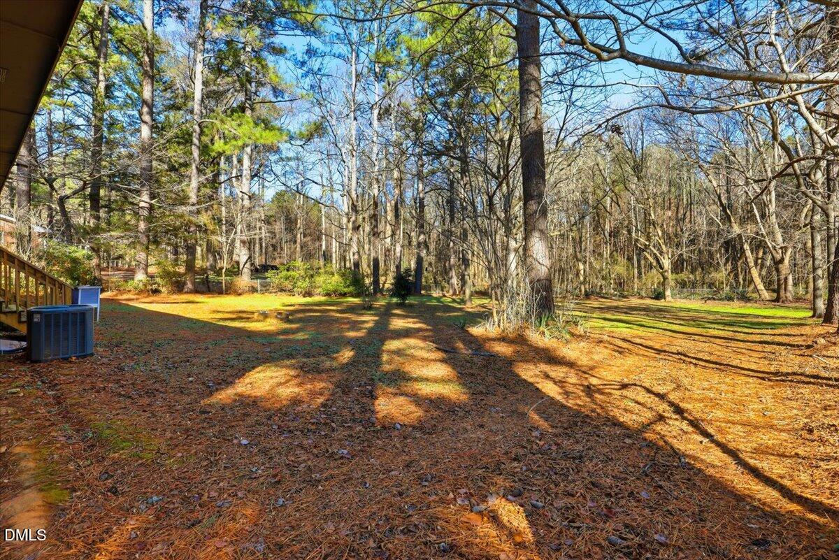 2517 North Old Franklin Road Spring Hope, NC 27882 - Photo 17 of 28 06-2517 N Old Franklin Rd-6