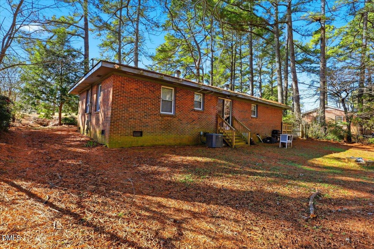 2517 North Old Franklin Road Spring Hope, NC 27882 - Photo 18 of 28 07-2517 N Old Franklin Rd-7