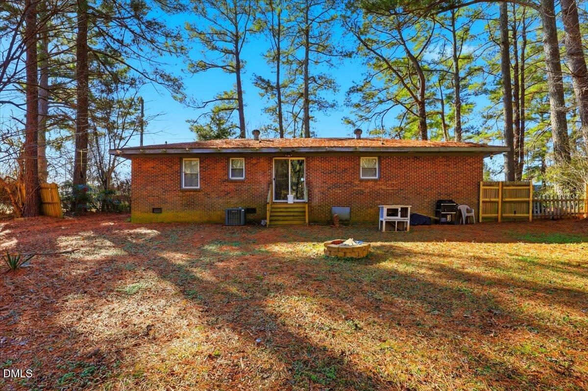 2517 North Old Franklin Road Spring Hope, NC 27882 - Photo 19 of 28 08-2517 N Old Franklin Rd-8