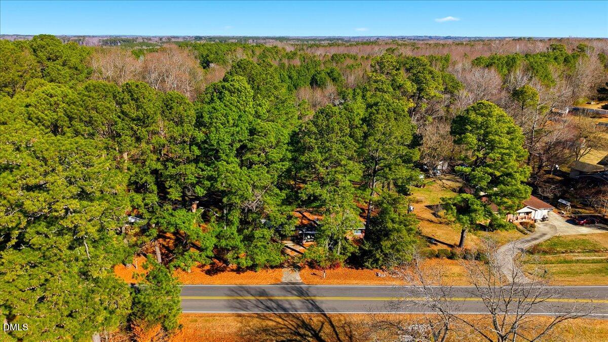 2517 North Old Franklin Road Spring Hope, NC 27882 - Photo 24 of 28 13-2517 N Old Franklin Rd-13