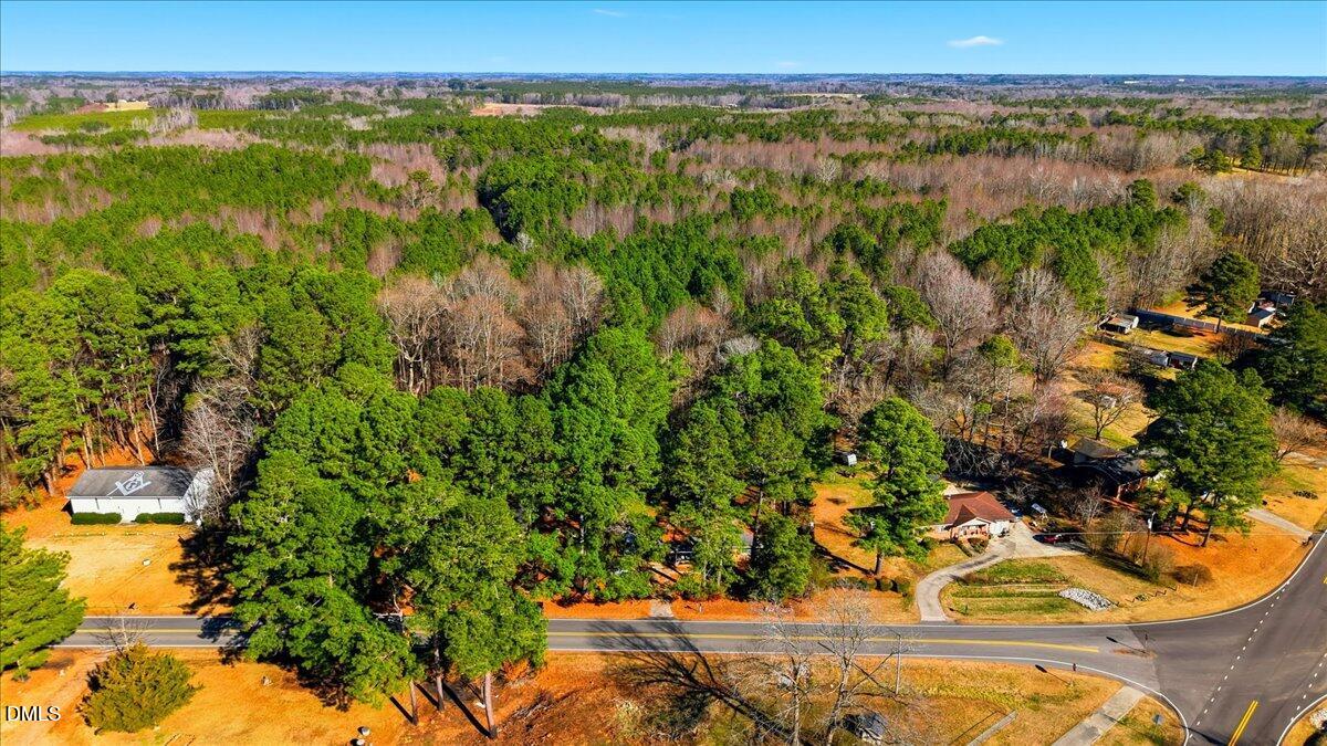 2517 North Old Franklin Road Spring Hope, NC 27882 - Photo 25 of 28 14-2517 N Old Franklin Rd-14