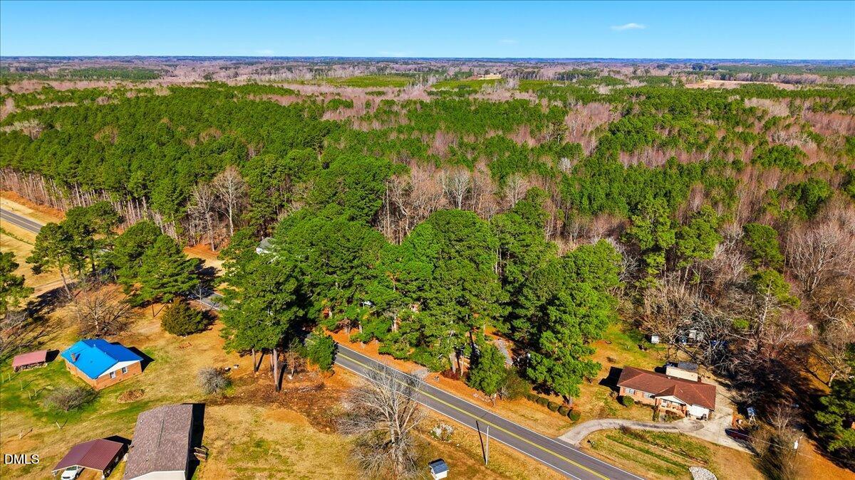 2517 North Old Franklin Road Spring Hope, NC 27882 - Photo 26 of 28 15-2517 N Old Franklin Rd-15