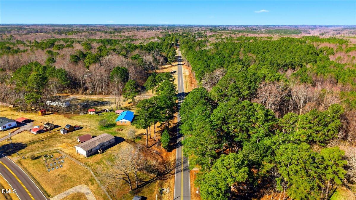 2517 North Old Franklin Road Spring Hope, NC 27882 - Photo 27 of 28 16-2517 N Old Franklin Rd-16