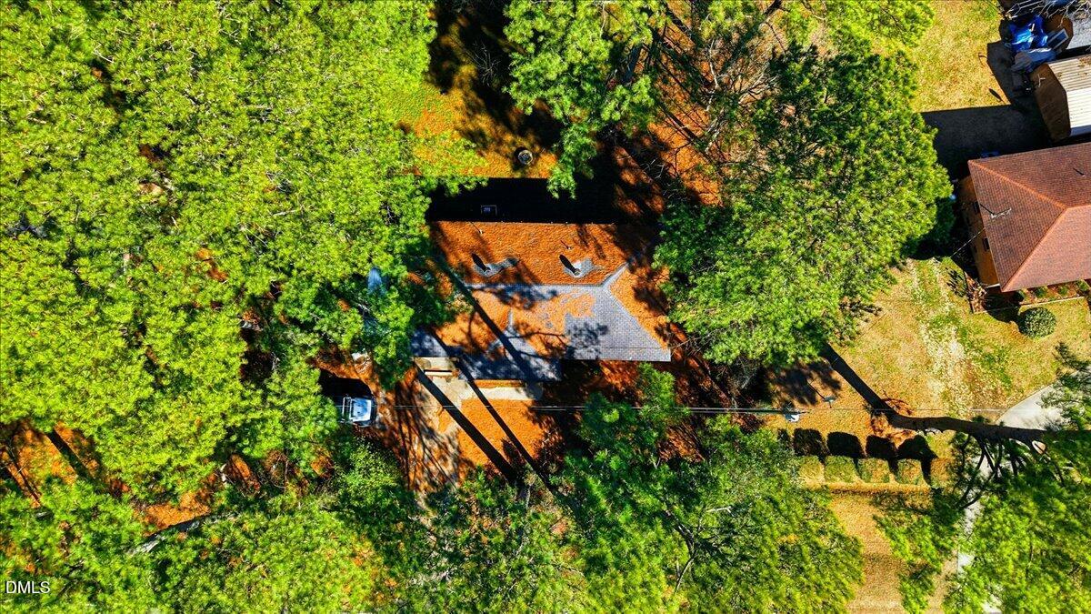 2517 North Old Franklin Road Spring Hope, NC 27882 - Photo 28 of 28 17-2517 N Old Franklin Rd-17