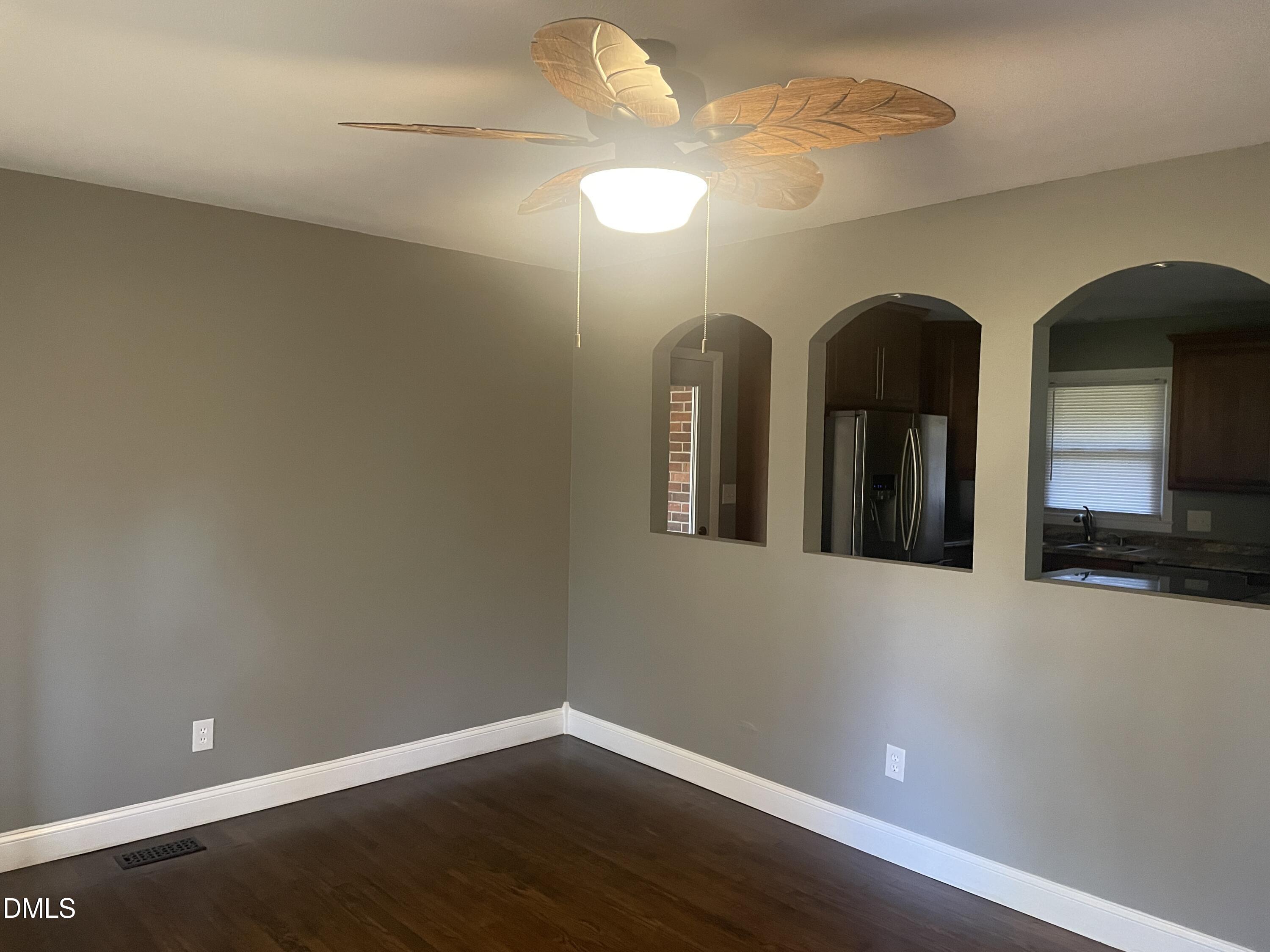 2517 North Old Franklin Road Spring Hope, NC 27882 - Photo 6 of 28 IMG_9795