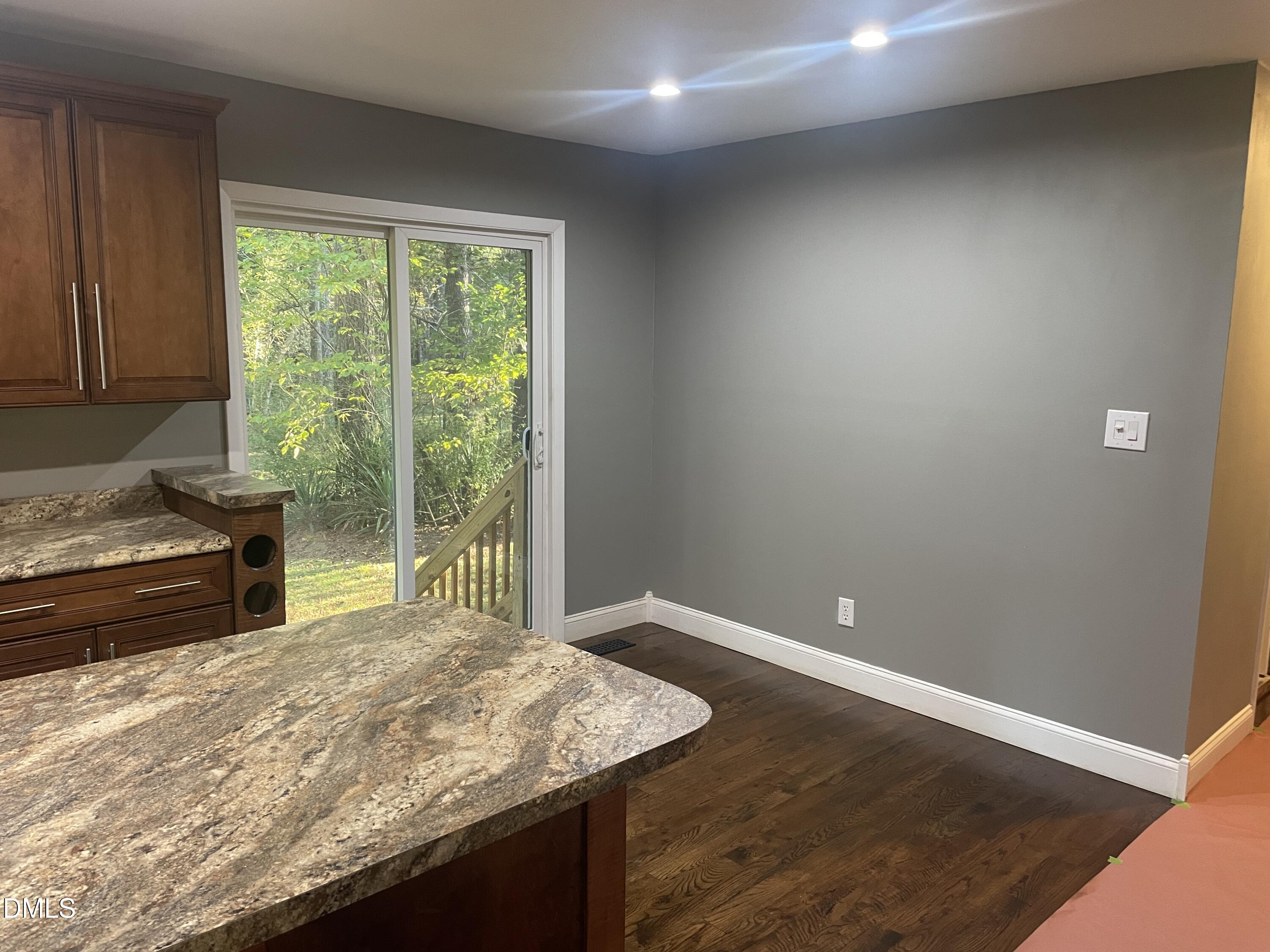 2517 North Old Franklin Road Spring Hope, NC 27882 - Photo 7 of 28 IMG_9797