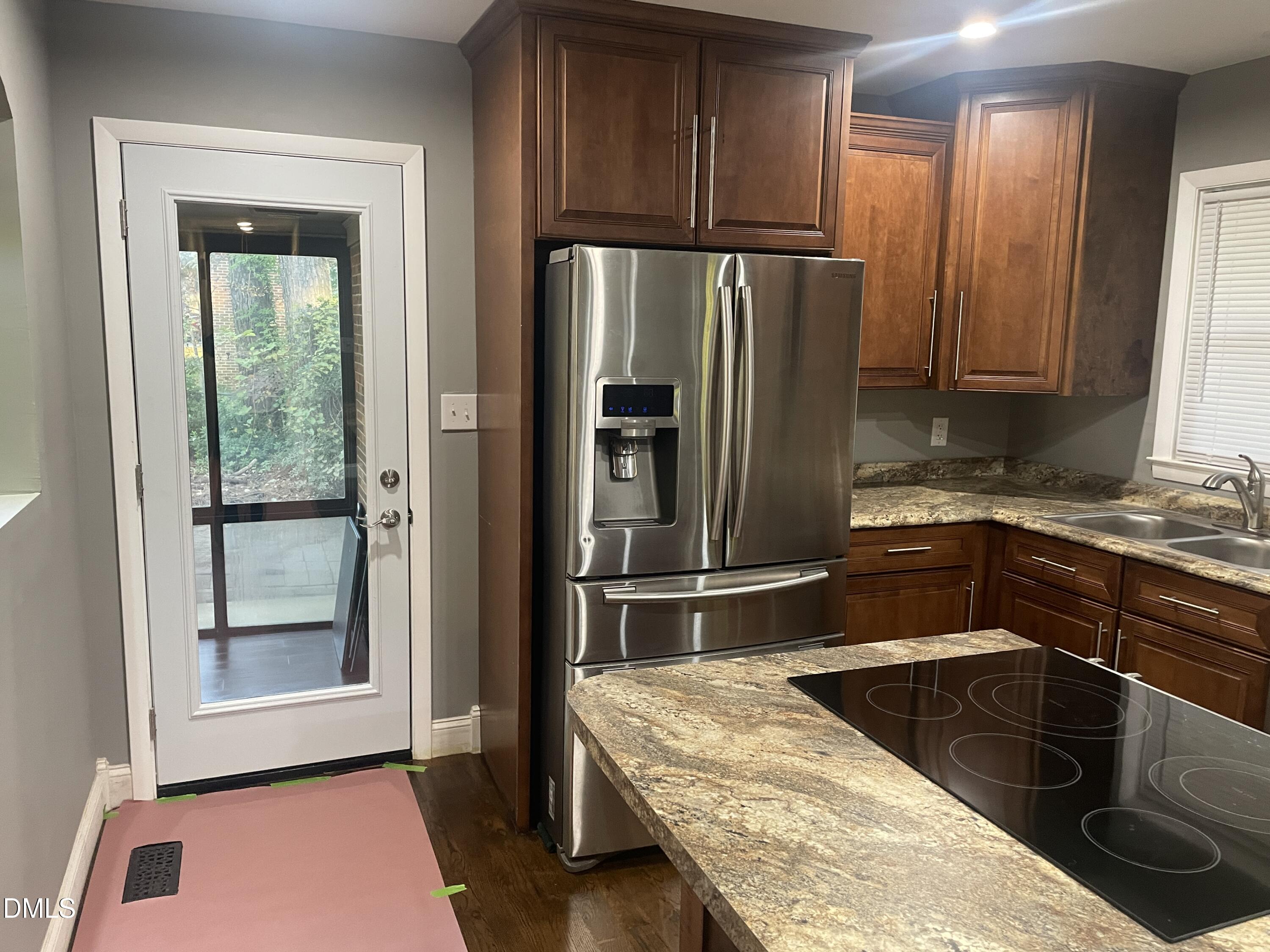 2517 North Old Franklin Road Spring Hope, NC 27882 - Photo 8 of 28 IMG_9798