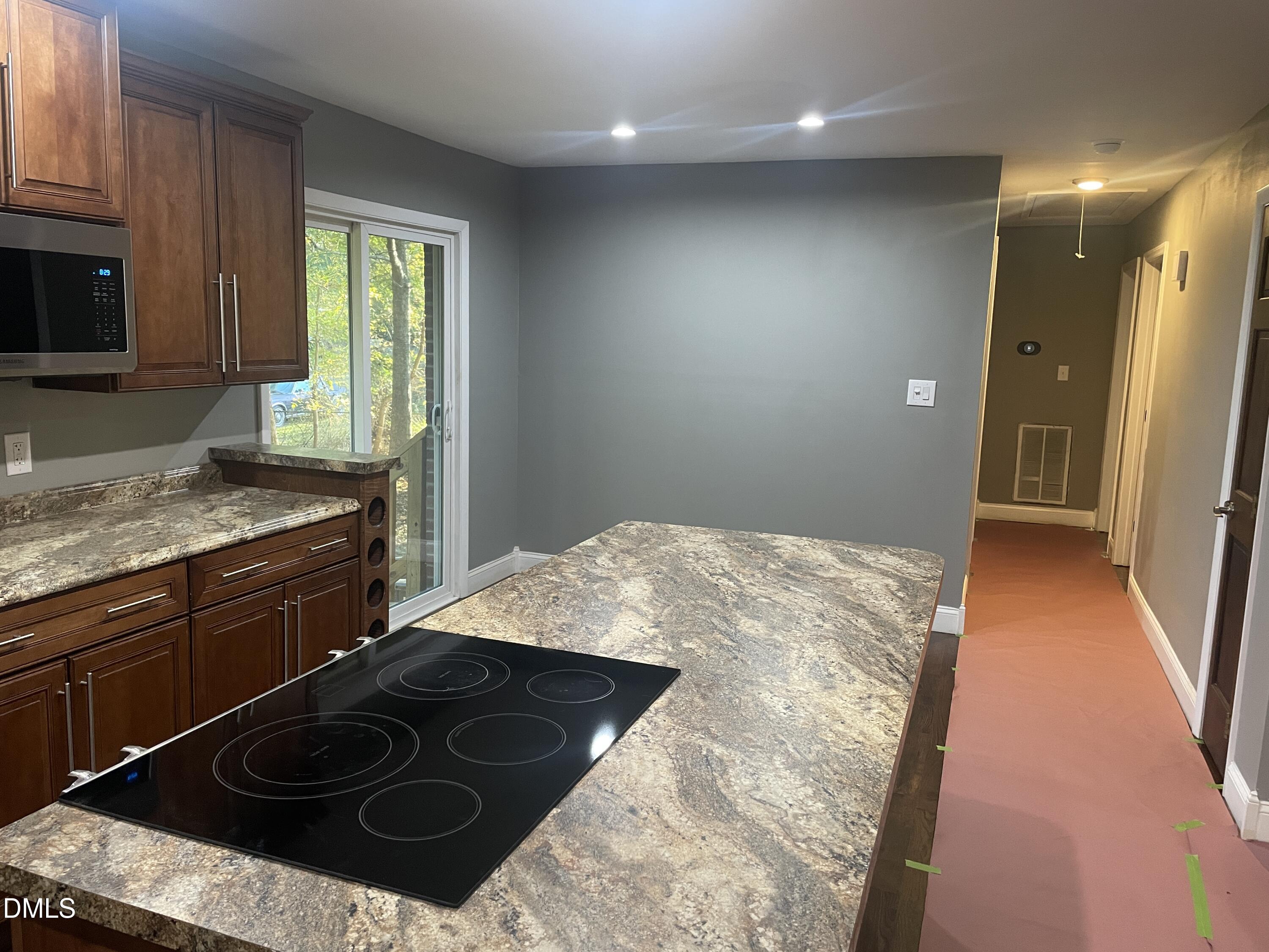 2517 North Old Franklin Road Spring Hope, NC 27882 - Photo 9 of 28 IMG_9799