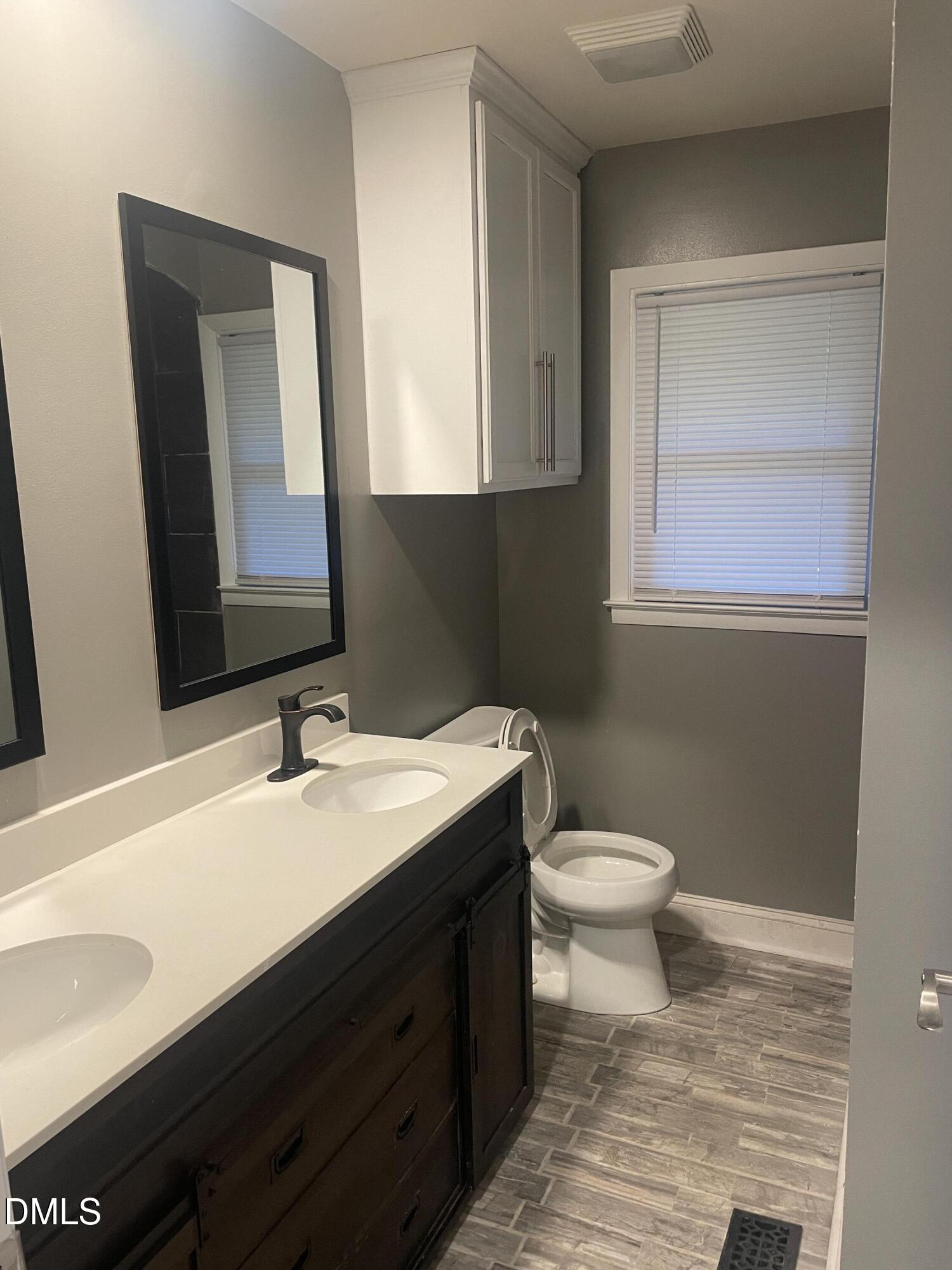 2517 North Old Franklin Road Spring Hope, NC 27882 - Photo 10 of 28 IMG_9801