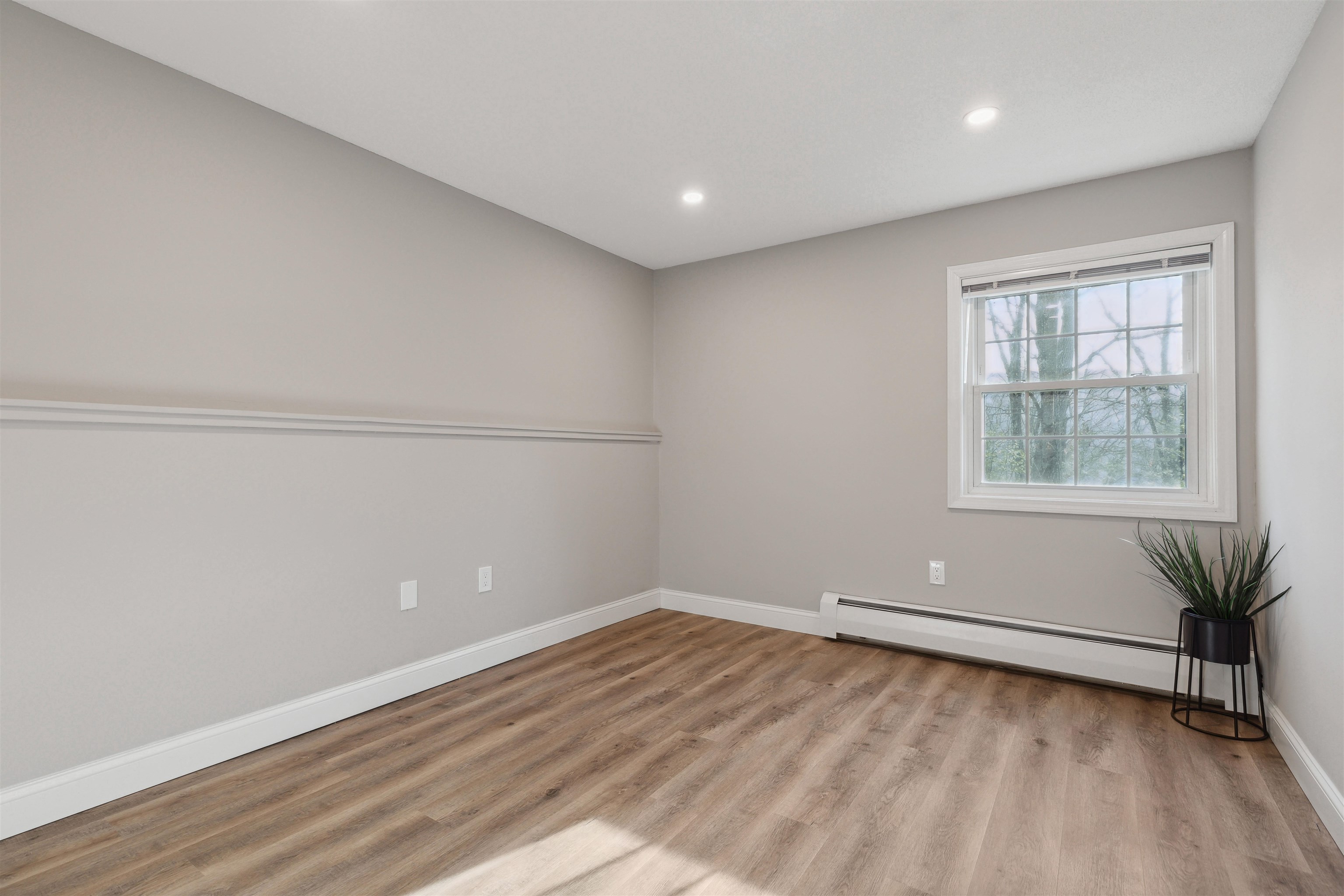30 Wolf Road, Unit 602 Lebanon, NH 03766 - Photo 19 of 39 Gallery Image 19