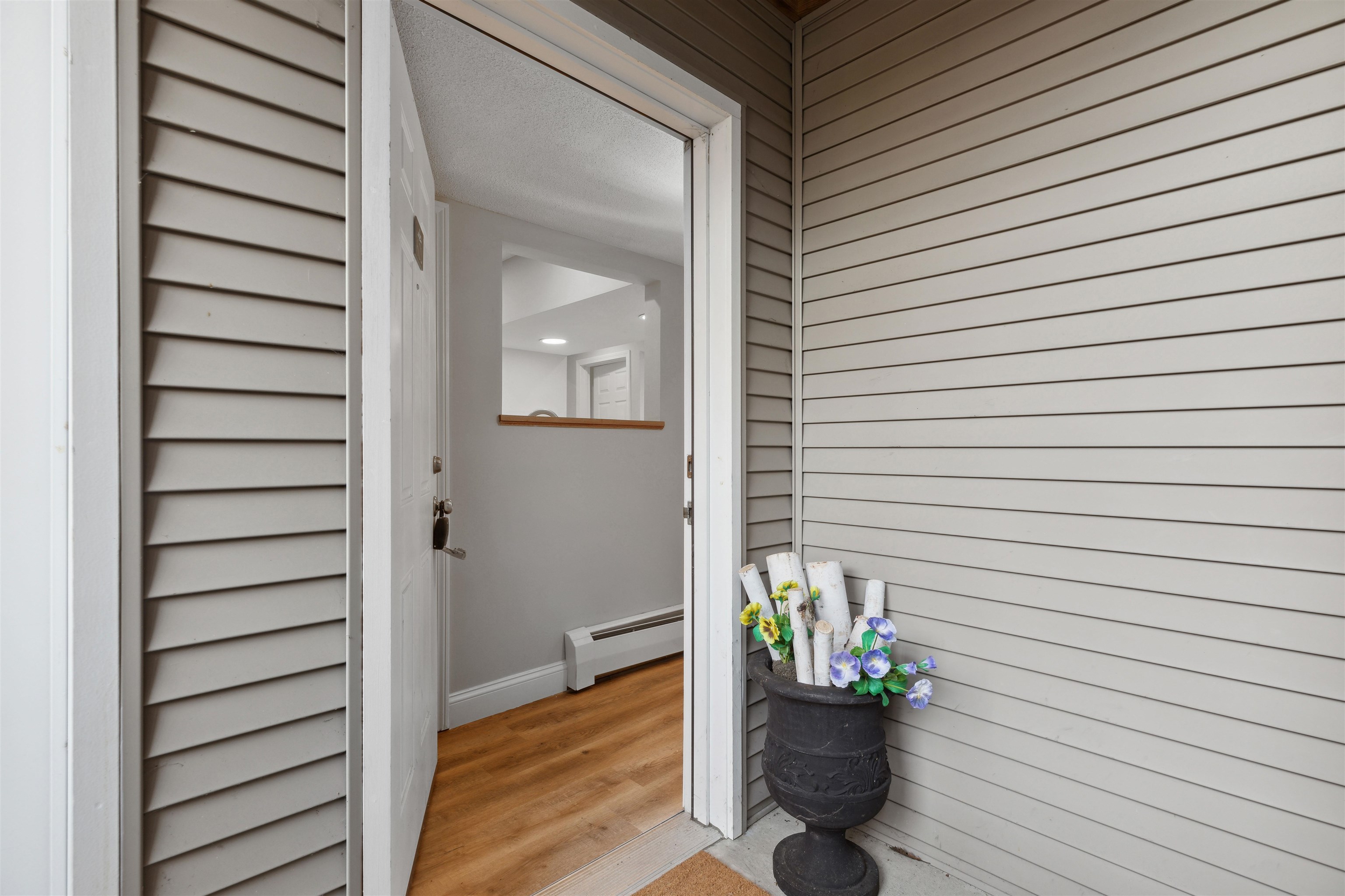 30 Wolf Road, Unit 602 Lebanon, NH 03766 - Photo 2 of 39 Gallery Image 2