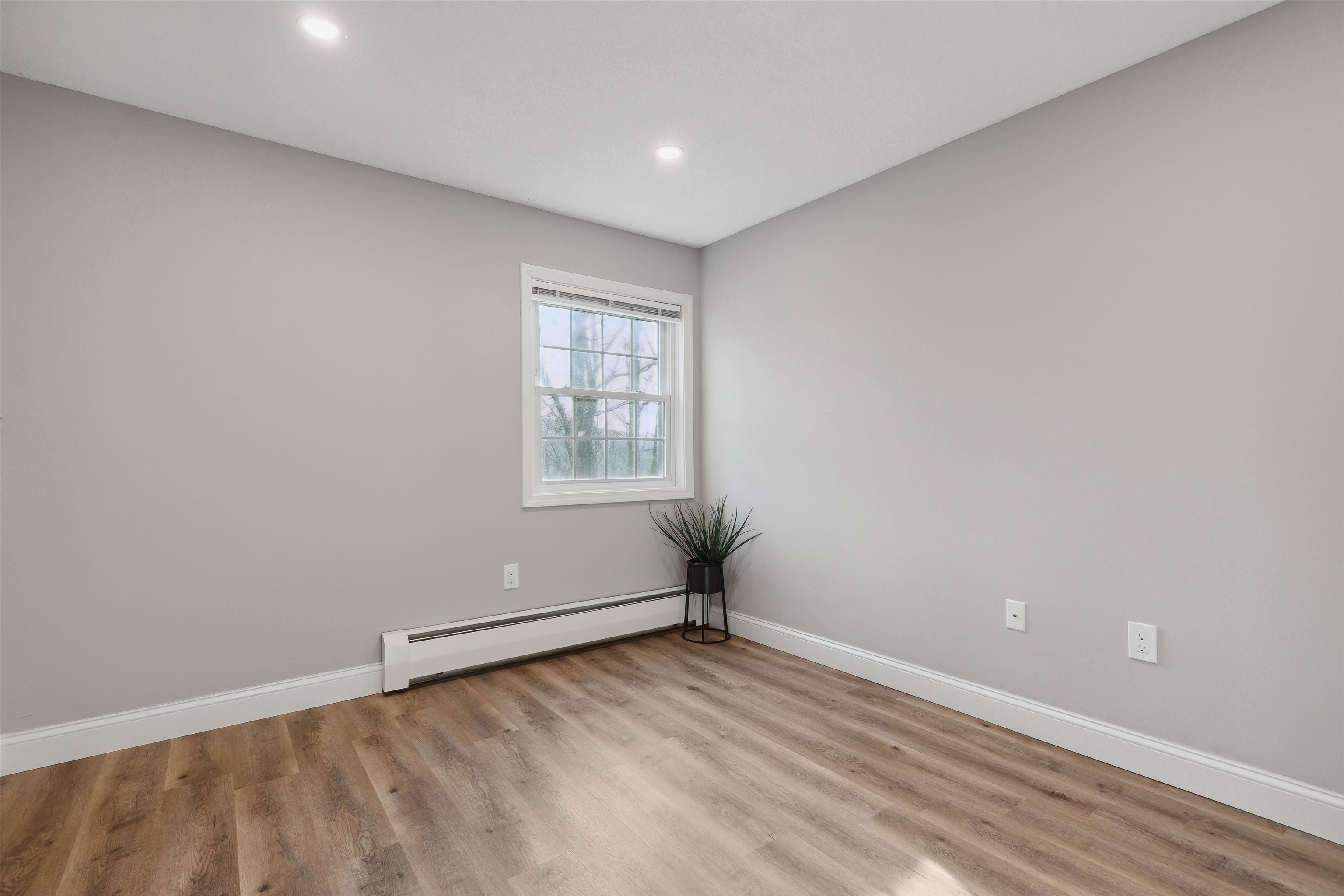 30 Wolf Road, Unit 602 Lebanon, NH 03766 - Photo 21 of 39 Gallery Image 21