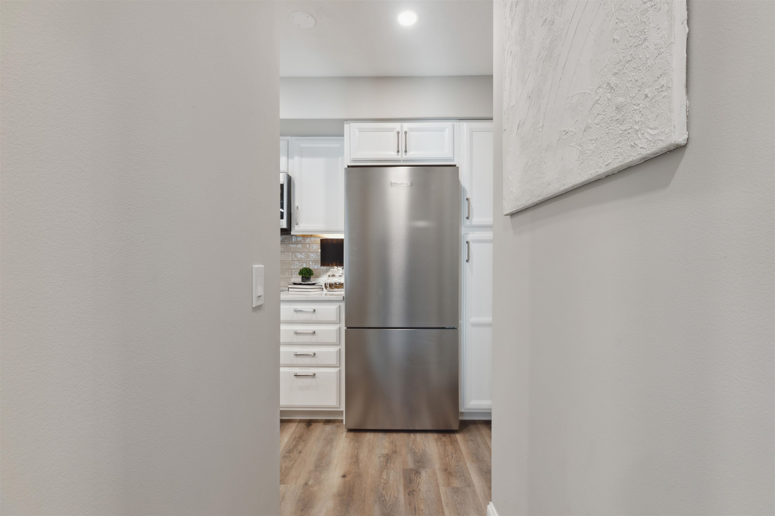 30 Wolf Road, Unit 602 Lebanon, NH 03766 - Photo 5 of 39 Gallery Image 5