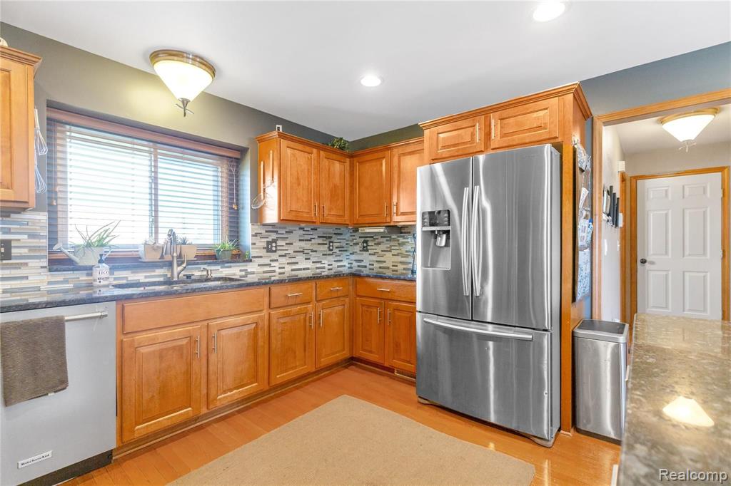 29172 Rachid Lane Chesterfield, MI 48047 - Photo 13 of 52