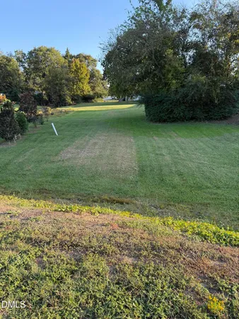 $49,999 | 401 West F Street, Erwin, NC 28339