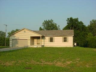 3901 Wells Road Petersburg, MI 49270 - Photo 1 of 1 651718.JPG