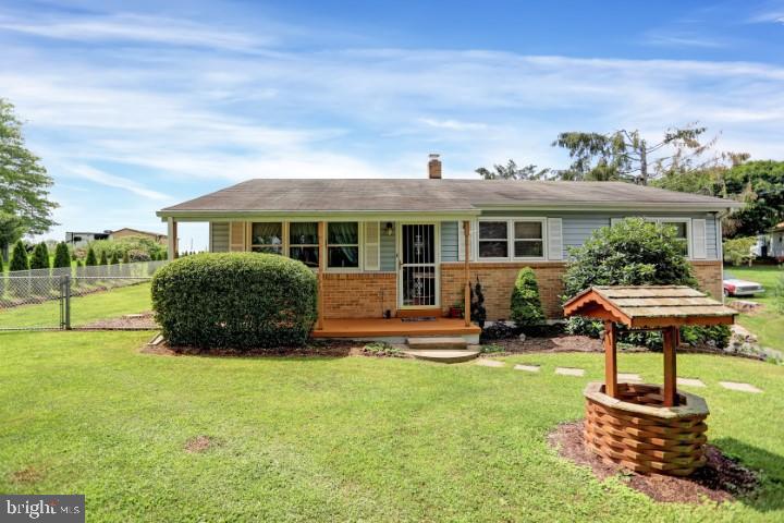 8 Bucks Valley Road Newport, PA 17074 - Photo 1 of 42 Gallery Image 1