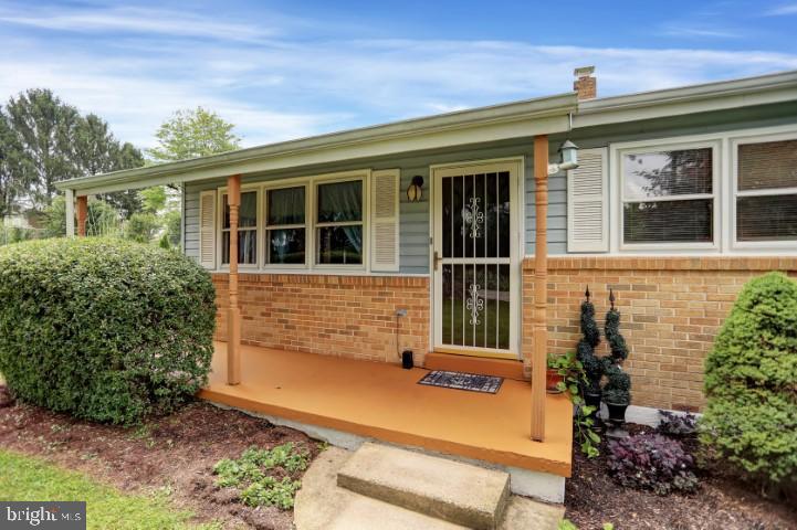 8 Bucks Valley Road Newport, PA 17074 - Photo 2 of 42 Gallery Image 2
