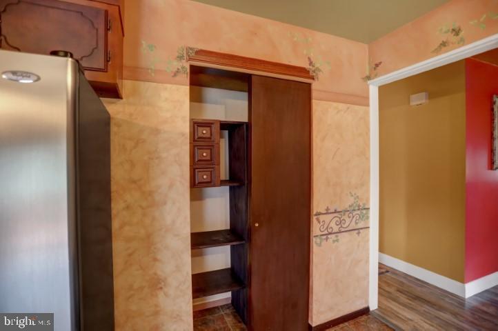 8 Bucks Valley Road Newport, PA 17074 - Photo 12 of 42 Gallery Image 12