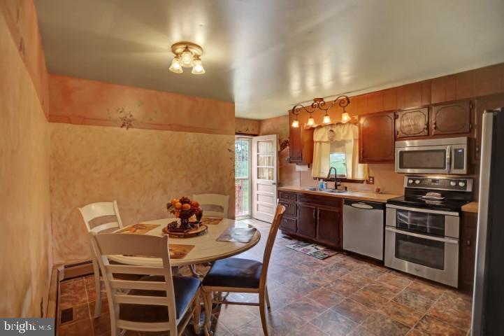 8 Bucks Valley Road Newport, PA 17074 - Photo 13 of 42 Gallery Image 13