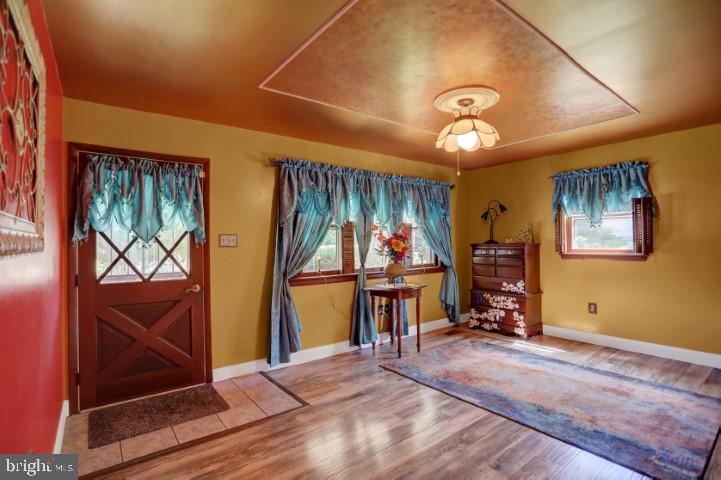 8 Bucks Valley Road Newport, PA 17074 - Photo 14 of 42 Gallery Image 14