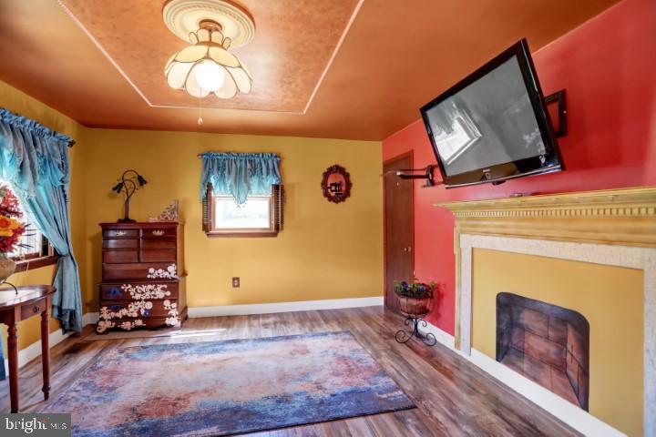 8 Bucks Valley Road Newport, PA 17074 - Photo 15 of 42 Gallery Image 15