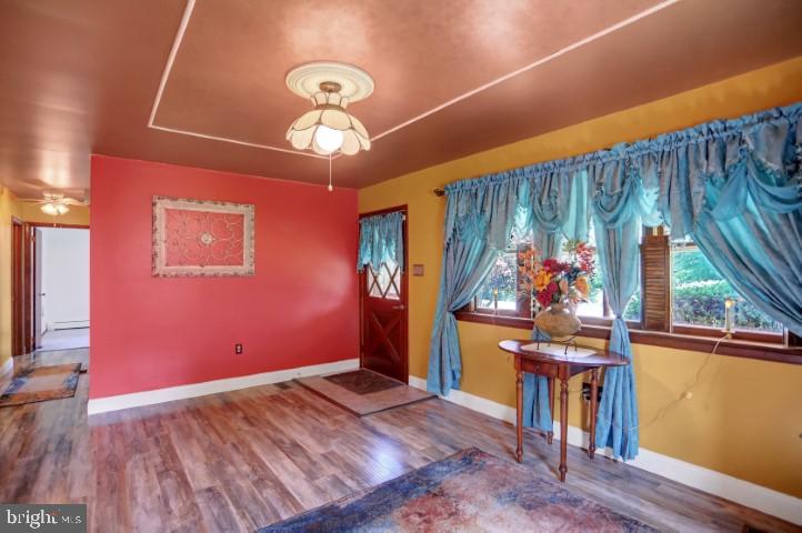 8 Bucks Valley Road Newport, PA 17074 - Photo 16 of 42 Gallery Image 16