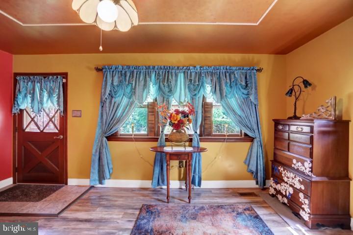 8 Bucks Valley Road Newport, PA 17074 - Photo 17 of 42 Gallery Image 17