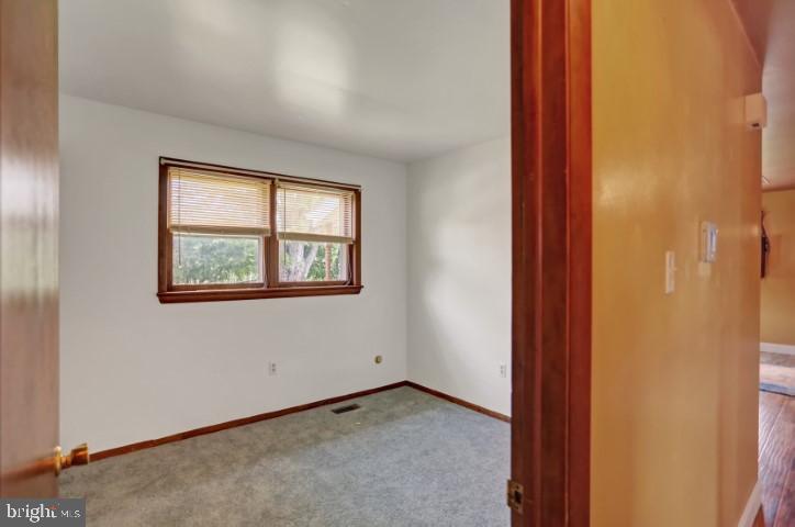 8 Bucks Valley Road Newport, PA 17074 - Photo 18 of 42 Gallery Image 18