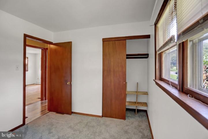 8 Bucks Valley Road Newport, PA 17074 - Photo 19 of 42 Gallery Image 19