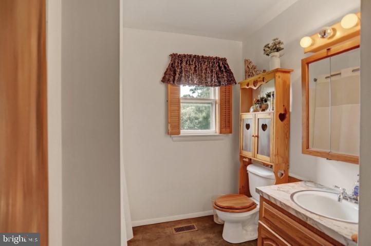 8 Bucks Valley Road Newport, PA 17074 - Photo 20 of 42 Gallery Image 20
