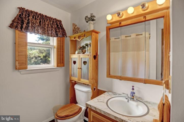 8 Bucks Valley Road Newport, PA 17074 - Photo 21 of 42 Gallery Image 21