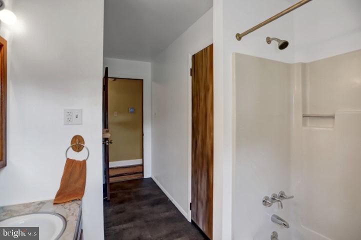 8 Bucks Valley Road Newport, PA 17074 - Photo 22 of 42 Gallery Image 22